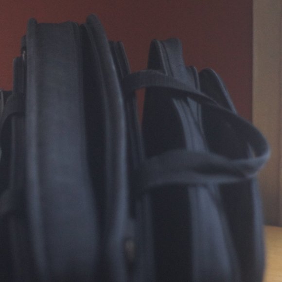 Computer Carry Case - Picture 2 of 3